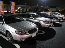 今日も盛りだくさんな一日でした。 今日も盛りだくさんな一日でした。