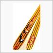 DYNASTAR DEEP_ ...