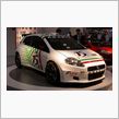 ABARTH: nonnina