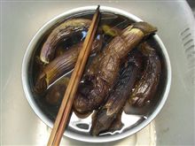 今夜は・・