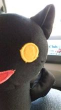 激プリヽ(≧▽≦)/