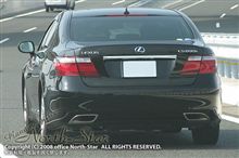 CO2(二酸化炭素)排出量と自動車税 CO2(二酸化炭素)排出量と自動車税