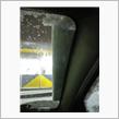 今日も富山は雪だった…