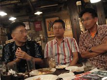 第5回レトロ会・夏の陣! 第5回レトロ会・夏の陣!