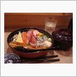 生しらすが食べたくて。。。