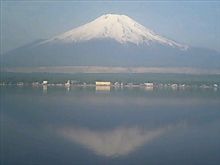 と言う事で!環境改善! と言う事で!環境改善!