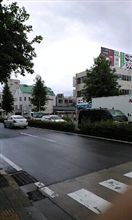 これから授業ですわ♪