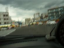 祭り