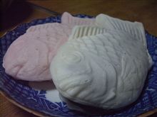ついでに