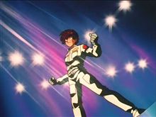デッド　オア　ア　ライブ