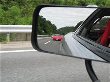 ＮＳＸのすごいところ