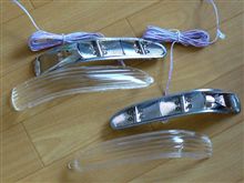 意外と簡単でした(；・∀・)ﾀﾞﾀﾞｲｼﾞｮｳﾌﾞ･･･?