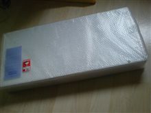 あの本を見てのポチリ品その