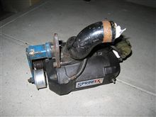 デッドストック品