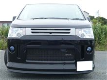 すげえ数字！？(@@；