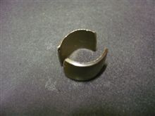 こんなん作ってみました。