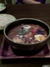 美味しい♪