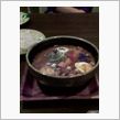 美味しい♪