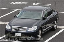&quot;道無き道&quot;を走ることになる悩ましさ