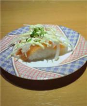 すし遊館