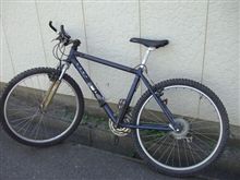 とうとう