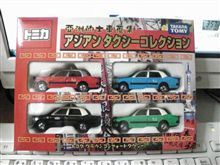 なんちゃってダクトを買おうとしたが・・