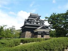 実家へドライブ? 実家へドライブ?