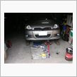 懲戒免職