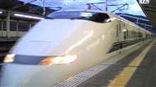 投稿テスト（メールから）