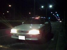 またシクジッタ・・・・・