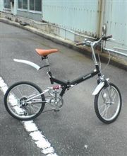 ２日目