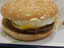 夜食