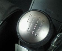 久しぶりに乗った 久しぶりに乗った