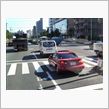 あなたの街の珍車？君-6