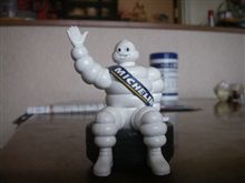 チョーつらい＾＾；