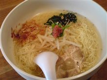 夏の終わりを惜しんで