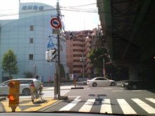 何をするでもなく。。。( ￣_￣)ボー