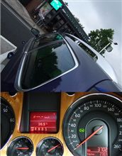 メモリー記憶喪失？