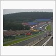 SPA-FRANCORCHAMPS・・・o(▼_▼θ
