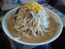 【１１９杯目　ちょうちん亭＠所沢】