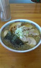 ラーメン好房さん