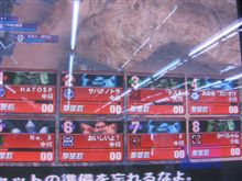 私以外全員将官戦