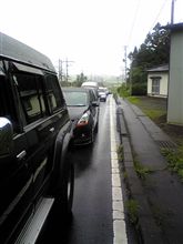 わかっちゃいましたが(&gt;_&lt;)