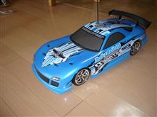 新しい愛車です☆