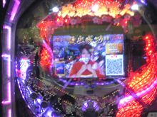 必殺祭り開催中~救出成功!! 必殺祭り開催中~救出成功!!