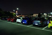 9月度ときめきナイトオフ