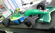 （RC）久しぶりに・・・・ 