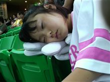 えっと…(&#176;・&#176;*)