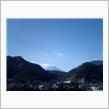 今日の富士山12/19〇