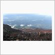 富士山登頂！
